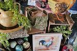 Sale Photo Thumbnail #16