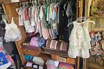 Sale Photo Thumbnail #43