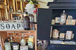 Sale Photo Thumbnail #7