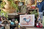 Sale Photo Thumbnail #4