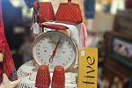 Sale Photo Thumbnail #50