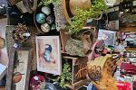 Sale Photo Thumbnail #23