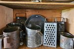 Sale Photo Thumbnail #19