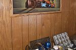 Sale Photo Thumbnail #34