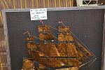 Sale Photo Thumbnail #30