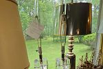 Sale Photo Thumbnail #27