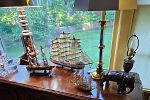 Sale Photo Thumbnail #28