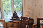 Sale Photo Thumbnail #23