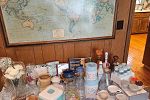 Sale Photo Thumbnail #25