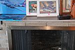 Sale Photo Thumbnail #33
