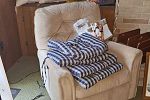 Sale Photo Thumbnail #32