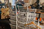 Sale Photo Thumbnail #7