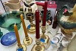 Sale Photo Thumbnail #20