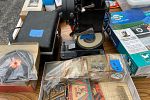 Sale Photo Thumbnail #15