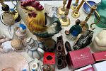 Sale Photo Thumbnail #23