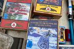 Sale Photo Thumbnail #49