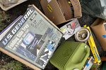 Sale Photo Thumbnail #6