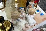 Sale Photo Thumbnail #22