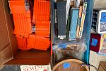 Sale Photo Thumbnail #50