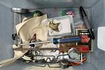 Sale Photo Thumbnail #38