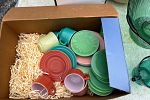 Sale Photo Thumbnail #21
