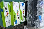 Sale Photo Thumbnail #28