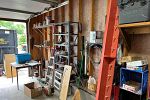 Sale Photo Thumbnail #25