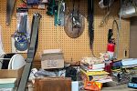 Sale Photo Thumbnail #35