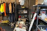 Sale Photo Thumbnail #32