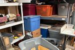 Sale Photo Thumbnail #36