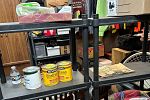 Sale Photo Thumbnail #37