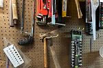 Sale Photo Thumbnail #34