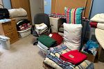 Sale Photo Thumbnail #15