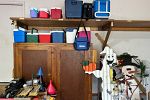 Sale Photo Thumbnail #23
