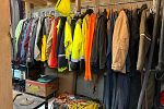 Sale Photo Thumbnail #40