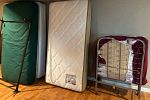 Sale Photo Thumbnail #30