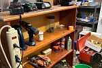 Sale Photo Thumbnail #38