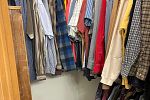 Sale Photo Thumbnail #9