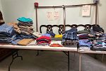 Sale Photo Thumbnail #6