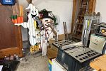 Sale Photo Thumbnail #22