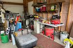 Sale Photo Thumbnail #20