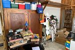 Sale Photo Thumbnail #17