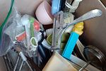 Sale Photo Thumbnail #4