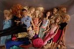Sale Photo Thumbnail #12