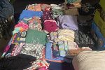 Sale Photo Thumbnail #15