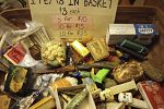Sale Photo Thumbnail #7