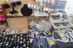 Sale Photo Thumbnail #21