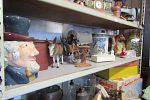 Sale Photo Thumbnail #12