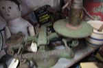Sale Photo Thumbnail #14