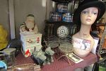 Sale Photo Thumbnail #7